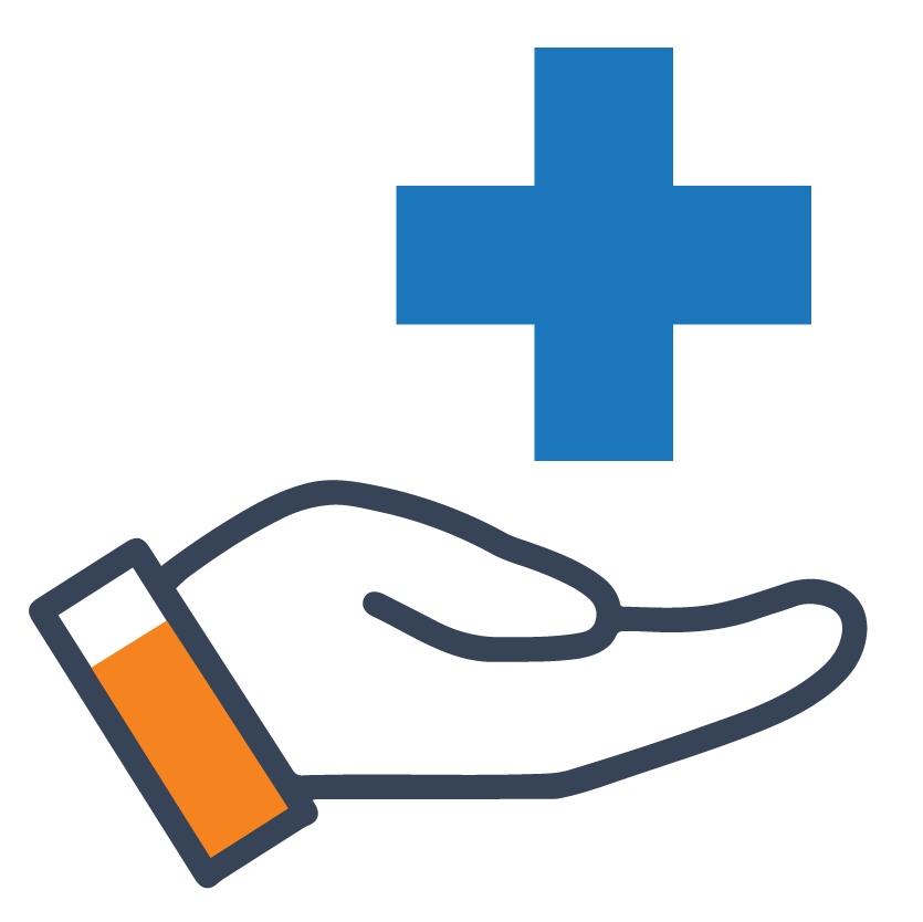 Health