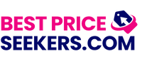Bestpriceseekers;